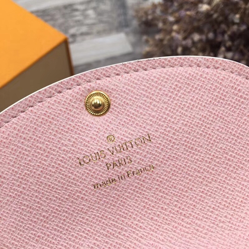 ルイヴィトン財布スーパーコピー217-4